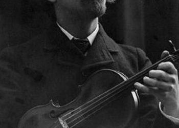 Mathieu Crickboom
