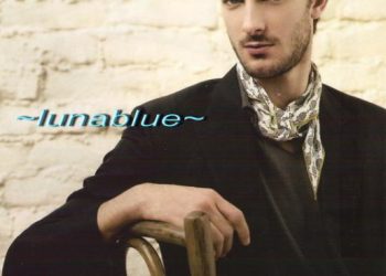 Mathieu Ganio