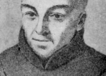 Matija Petar Katancic