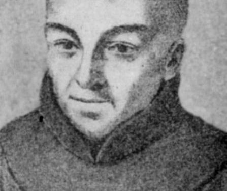 Matija Petar Katancic