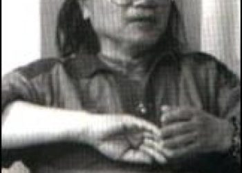 Matsumoto Leiji