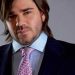 Matt Berry
