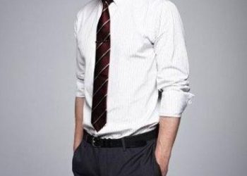 Matt Czuchry