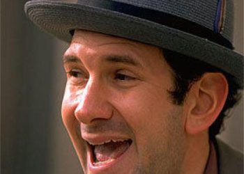 Matt Drudge