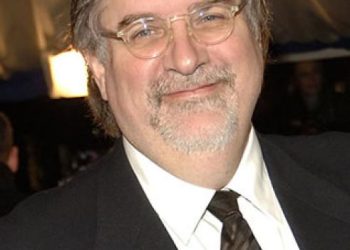 Matt Groening
