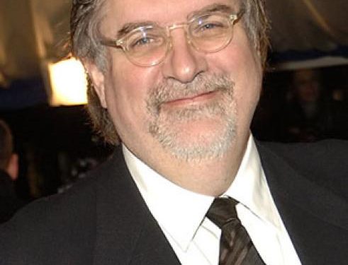 Matt Groening