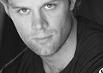 Matt Keeslar