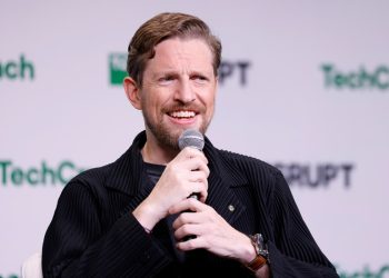 WordPress kurucusu Matt Mullenweg, bir çatallanmanın “harika” olacağını söylüyor.