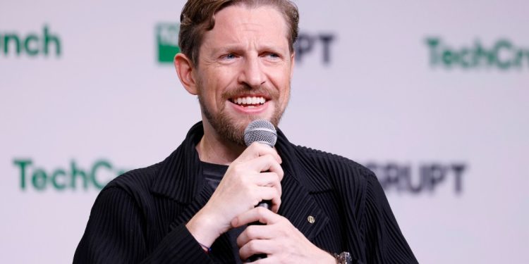WordPress kurucusu Matt Mullenweg, bir çatallanmanın “harika” olacağını söylüyor.