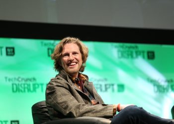 WP Engine ile CEO’nun çatışması büyüdüğü için Automattic’ten 159 çalışan ayrılıyor.