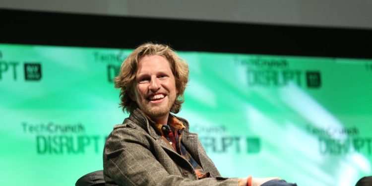 WP Engine ile CEO’nun çatışması büyüdüğü için Automattic’ten 159 çalışan ayrılıyor.