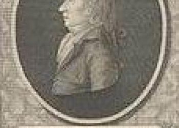 Matteo Antonio Babini