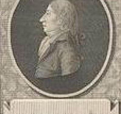Matteo Antonio Babini