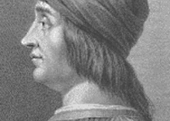 Matteo Boiardo