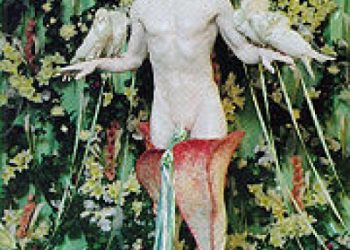 Matthew Barney