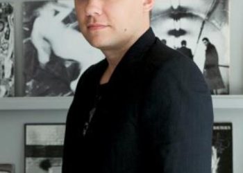 Matthew Brannon