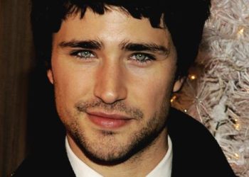 Matthew Dallas