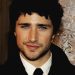 Matthew Dallas