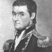 Matthew Flinders