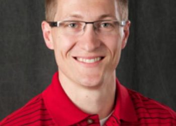 Matthew Potthoff