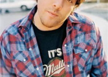 Matthew Shafer