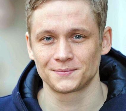 Matthias Schweighofer