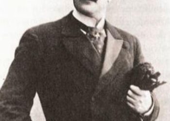 Mattia Battistini