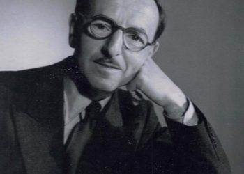 Matyash Sheyber