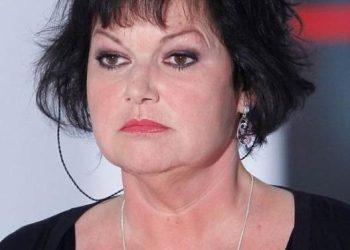 Maurane