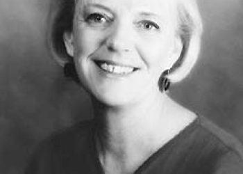 Maureen Child