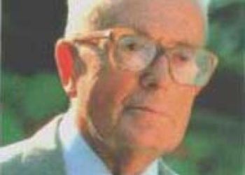Maurice Allais