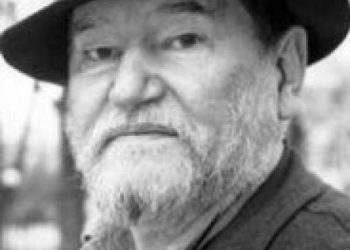 Maurice Barrier