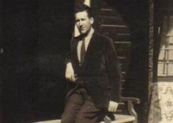 Maurice Boitel
