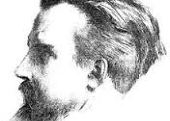 Maurice Denis
