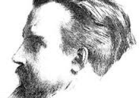 Maurice Denis