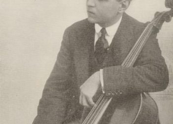 Maurice Felix Dambois