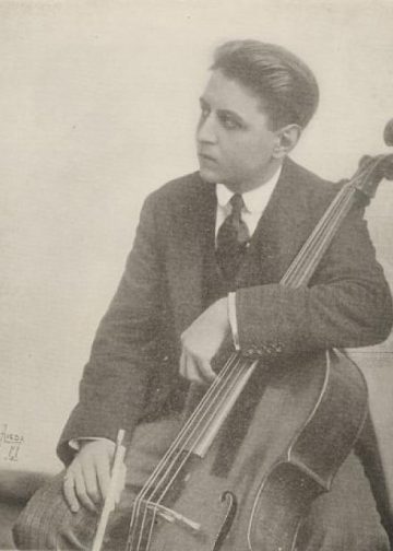 Maurice Felix Dambois