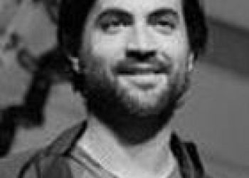 Mauricio Ibinarriaga