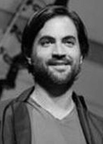 Mauricio Ibinarriaga