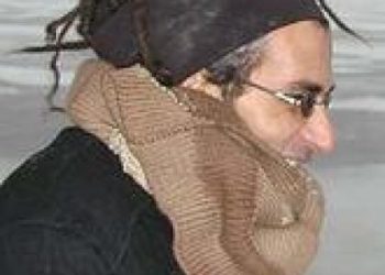 Maurizio Altieri