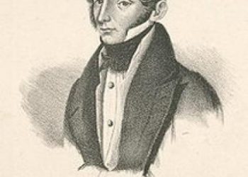Mauro Giuliani