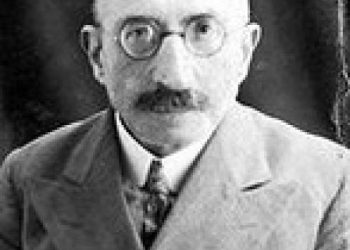 Max Beer