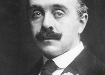 Max Beerbohm