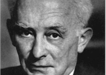 Max Born