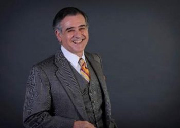 Max Bragado-Darman