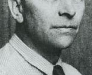 Max Brand