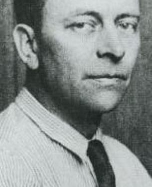 Max Brand