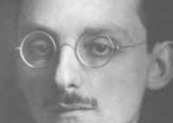 Max Brod