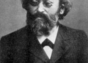 Max Bruch