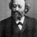Max Bruch